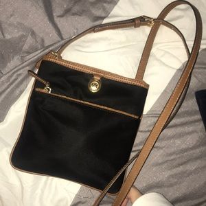 Michael Kors crossbody small purse